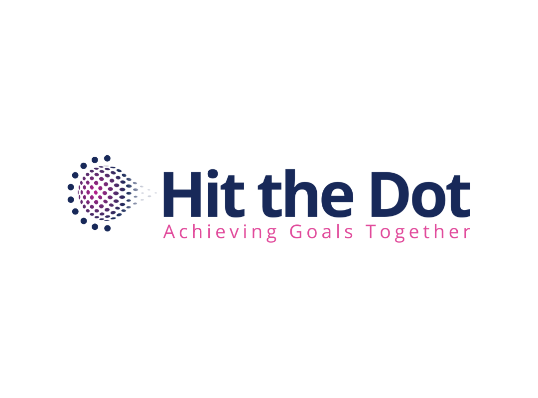 Netball Queensland And Hit The Dot Support Disability Inclusion